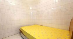 Blk 128 Lorong Ah Soo (Hougang), HDB Executive #557565041